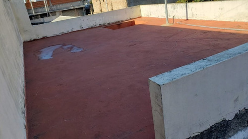 Imagen 14 de 14 de Casa En Venta En La Tablada