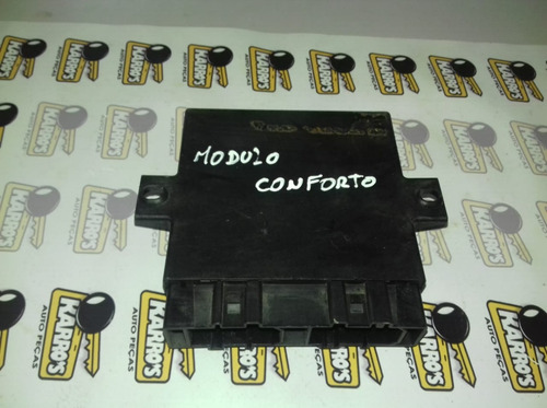Módulo-conforto Seat Cordoba 6 K 0 962 258 A
