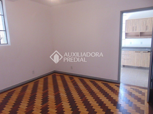 Imagem 5 de 15 de Casa Comercial - Azenha - Ref: 263280 - L-263280