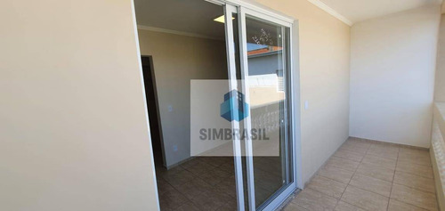 Imagem 6 de 8 de Casa Novíssima Em Monte Mor - Ca1377