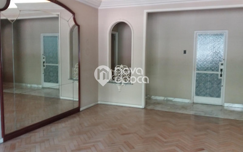 Imagem 7 de 30 de Apartamento - Ref: Sp3ap20060