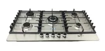 Comprar Cocina Encimera A Gas 5 Platos Cocinas Encimeras 5 Hornillas