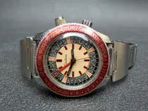 Comprar Intihuatana: Reloj Pulsera Swiss Hombre, Endura Swiss R1