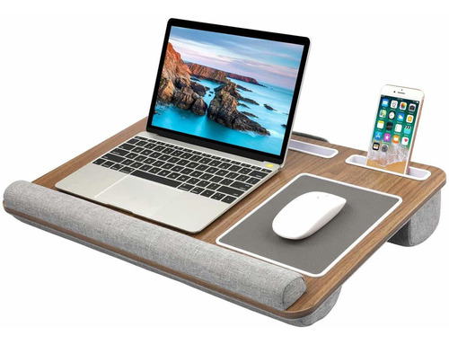 Mesa Portatil Para Notebook - Huanuo - 7sk1rs5x