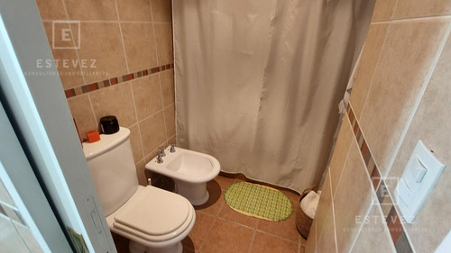 Apto Credito - Casa En Venta Barrio Cerrado Aranjuez, Escobar