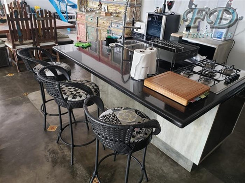 Chácaras Em Condomínio À Venda Em Piracaia/sp - Compre O Seu Chácaras Em Condomínio Aqui! - 1424655