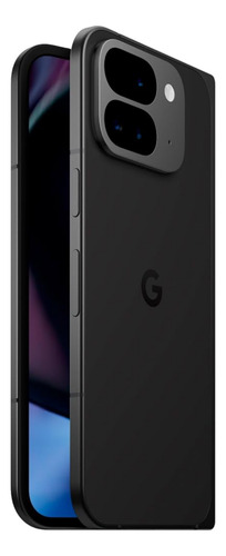 Tab Pixel 9 Pro Fold - Com Gemini