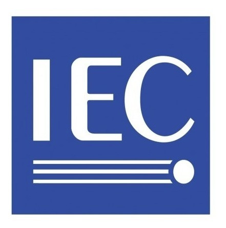 Imagen 3 de 6 de Kit De Acometida Cable Preensamblado Kap-3 Lct
