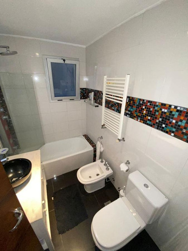 Imagen 6 de 23 de Casa De 6 Ambientes En Venta En Altos Del Sol