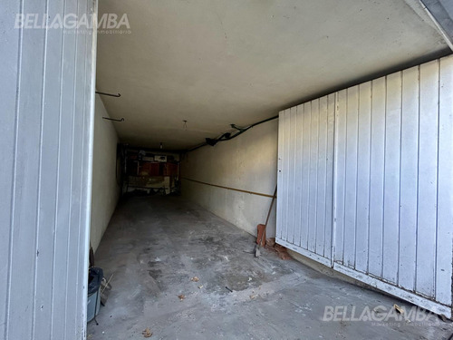 Ph Venta Olivos 4 Ambientes Patio Cochera