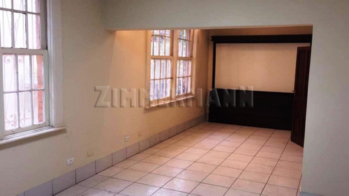 Imagem 5 de 15 de Comercial - Bela Vista - Ref: 115353 - V-115353