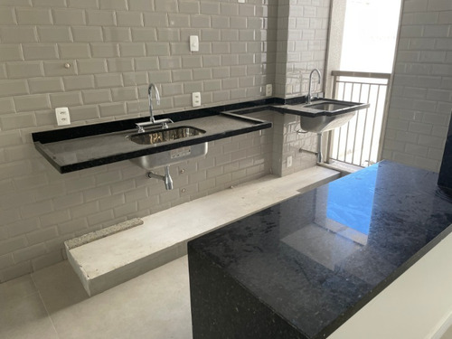 Imagem 8 de 30 de Excelente Cobertura Duplex De Alto Padrão Com Três Suítes Na Avenida Afrânio De Melo Franco, Leblon. - Co00046 - 69400607