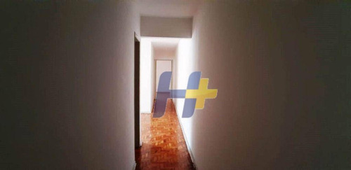 Imagem 3 de 15 de Oportunidade!! 2 Quartos Moema!! - Ap0721
