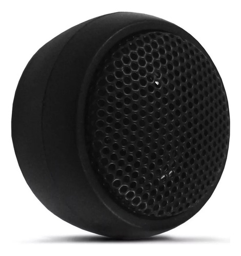 Mini Tweeter Class Tw Automotivo Hurricane 50w Rms Par