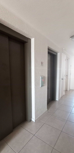 Se Vende Cómodo Departamento Alameda Talca (63875)