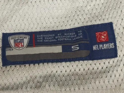 Gronkowski reebok jersey hotsell
