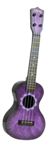 Ukelele De Juguete Para Niños, Guitarra De Desarrollo,