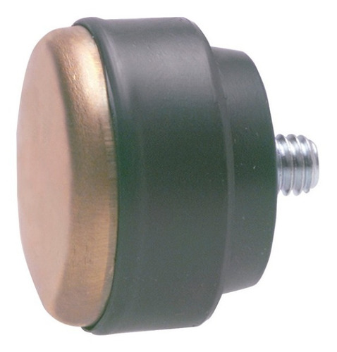 Tapa Intercambiable De Bronce Urrea Sf16b 32806120