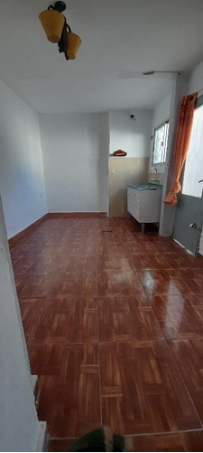 Venta Casa 3 Dormitorios  - Belvedere