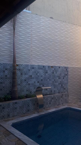 Imagem 23 de 30 de Sobrado Com 3 Dormitórios À Venda, 200 M² Por R$ 800.000 - Jardim Serra Dourada - Itaquaquecetuba/sp - So0317