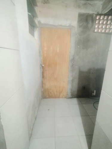 Casa Com 3 Quartos À Venda Na Praia Do Cine Divisa Com A Penha