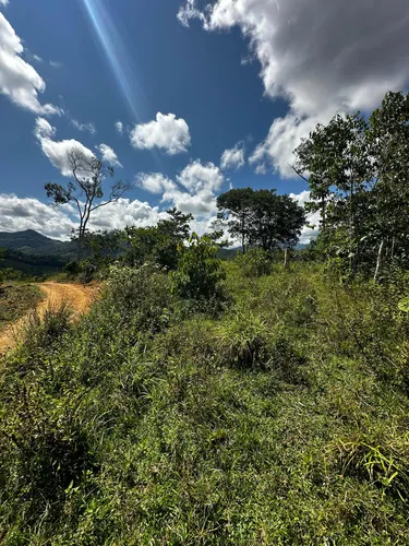 Lote Con Acceso A Río En San Carlos Antioquia