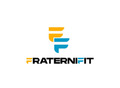 Fraterni Fit