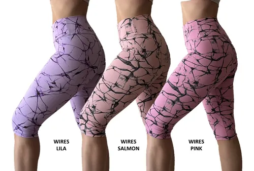 Calzas lycra por mayor deals
