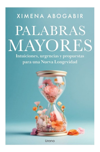 Palabras Mayores (urano)