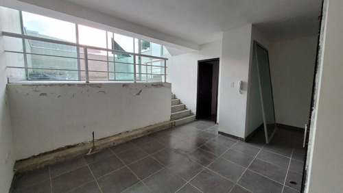 Imagen 11 de 13 de Adriana Castellanos +58 412 6697984 Vende Apartamento En Residencias Vistapo, Planta Baja Cod. 159696