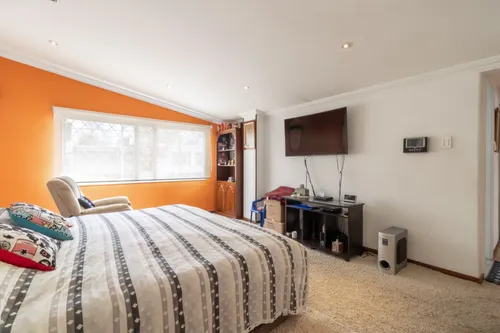 Casa En Venta En Pasadena. Cod V8780