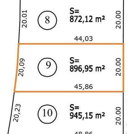 Imagen 7 de 8 de Terreno En Venta En Zárate