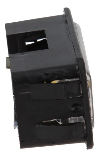 Imagen 3 de 4 de Faro Plafon Interior Peugeot 205 91/00