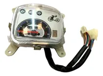 Comprar Tablero Guerrero Motocarga 110 Argencargo 110 C\u002F Detalles