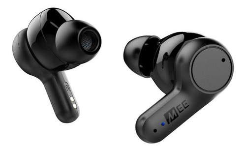 Mee Audio X20 Truly Wireless In-ear Headphones Audífonos