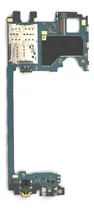 Comprar Vendo Placa De Samsung A01 Core