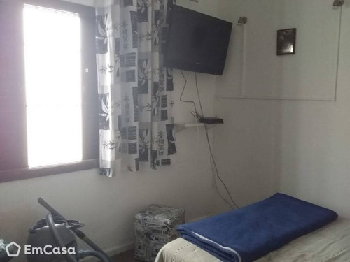 Imagem 8 de 10 de Casa À Venda Em São Paulo - 17025