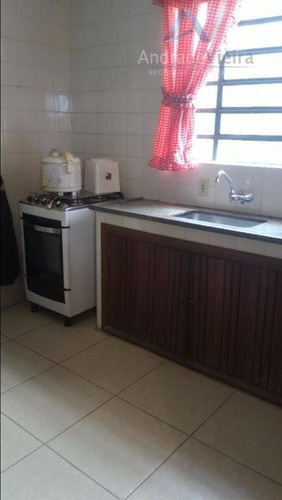 Imagem 25 de 30 de Chácara À Venda, 6200 M² Por R$ 950.000,00 - Recanto Monte Belo - Campinas/sp - Ch0011