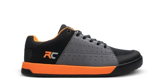 Mtb tenis sale