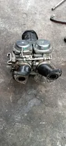 Comprar Carburadores Para Motocicleta Honda Rebel 250