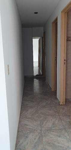Imagen 7 de 14 de Muy Buen Dpto 3 Ambientes En Venta, V. Ballester