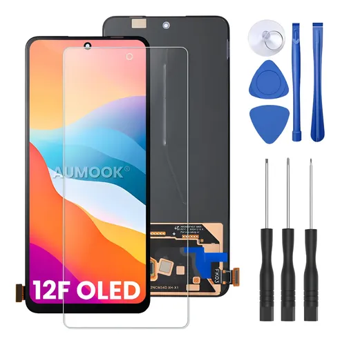TOUCH SCREEN SCHERMO AMOLED PER OPPO RENO 6 5G NERO VETRO LCD DISPLAY TOUCH SCREEN SCHERMO AMOLED PER OPPO RENO 6 5G NERO VETRO LCD DISPLAY
