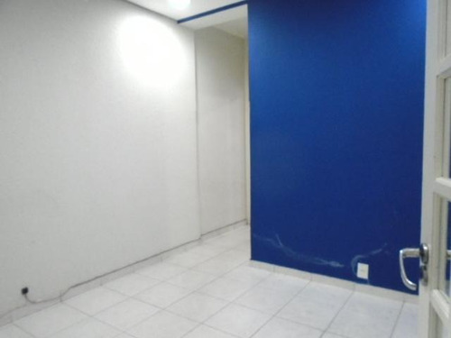 Imagem 5 de 30 de Casa, 371 M² - Venda Por R$ 1.590.000,00 Ou Aluguel Por R$ 7.500,00/mês - Jardim Guanabara - Campinas/sp - Ca1025