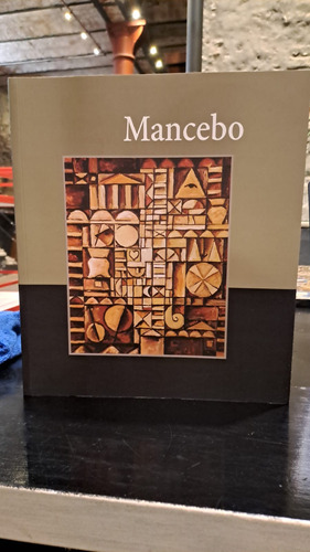 Mancebo