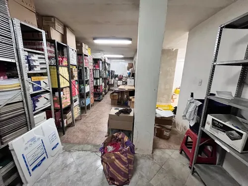 Casa En Alquiler O Venta- Cv