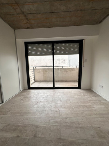 Venta Depto 1 Dormitorio Refinería