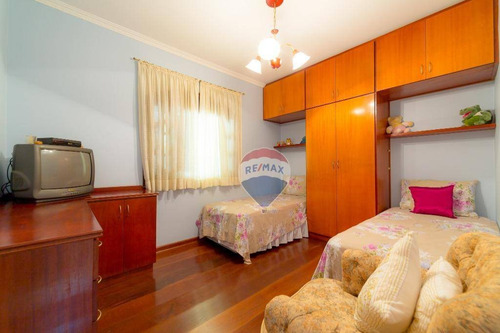 Imagem 23 de 30 de Chácara Com 5 Dormitórios À Venda, 7100 M² Por R$ 1.849.000,00 - Terra Preta - Mairiporã/sp - Ch0343