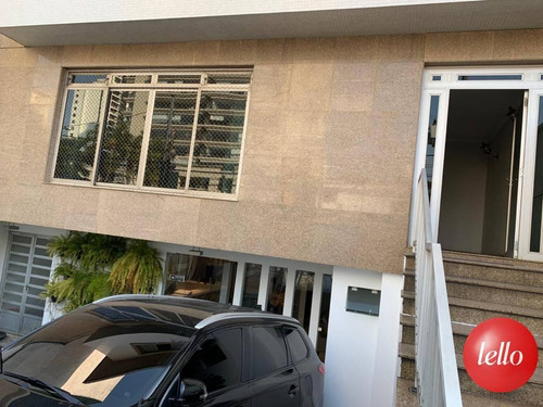Imagem 2 de 30 de Comercial - Ref: 204642