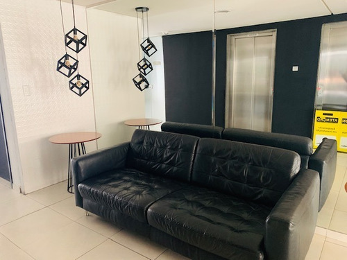 Imagem 8 de 28 de Apartamento - Ap02517 - 70007274