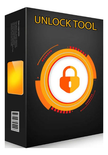 Software Progama Reparação De Celular Unlocktool 3 Meses